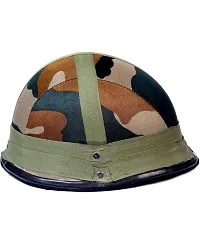 Army Helmet For Men  Women-thumb1