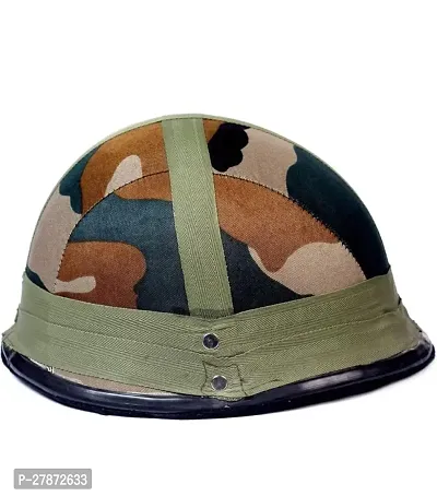 Army Helmet For Men  Women-thumb2