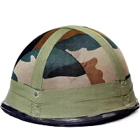 Army Helmet For Men  Women-thumb2