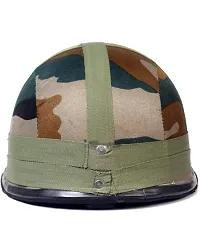 Army Helmet For Men  Women-thumb3