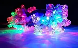 LED series Lights for Indoor Outdoor Decoration Diwali Light-thumb3