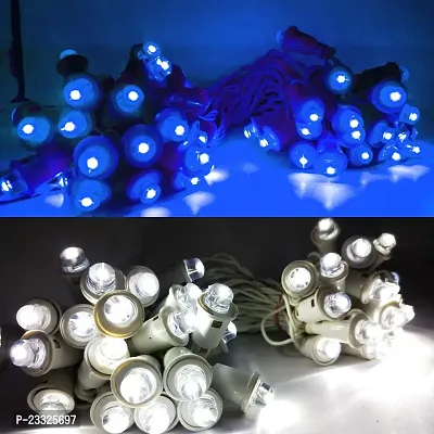 Decoration Lighting for Diwali Christmas Navratri Decorative-thumb4
