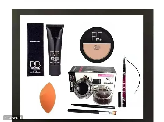 Makeup Kits-thumb0