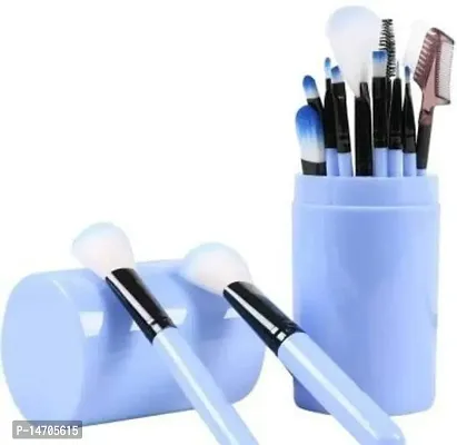 Makeup Brushes-thumb0