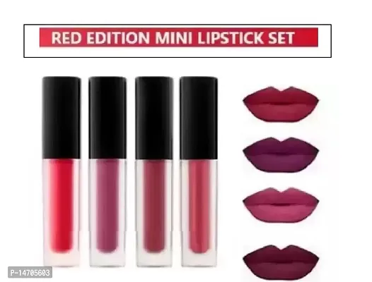 Lipsticks-thumb0