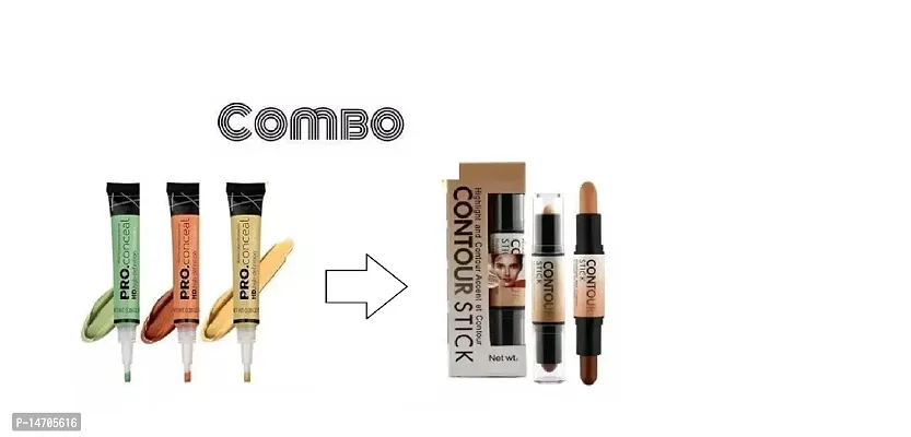 Makeup Kits-thumb0