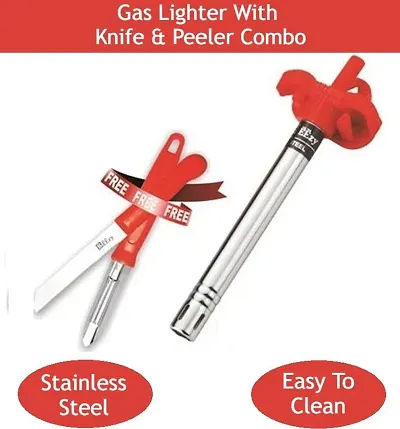 Useful Kitchen Tools For Daily Use Combo