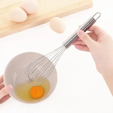 Useful Kitchen Tools For Daily Purpose