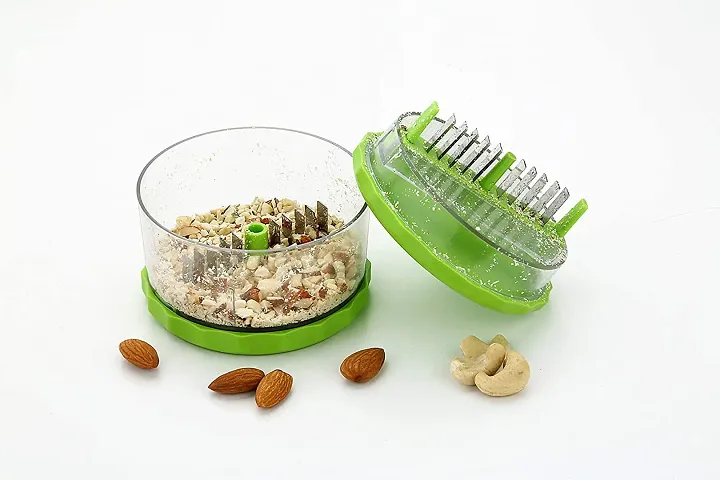 Best Selling Manual Chopper and Slicers