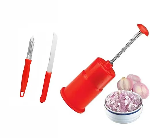 New In! Premium Quality Kitchen Tools For Home