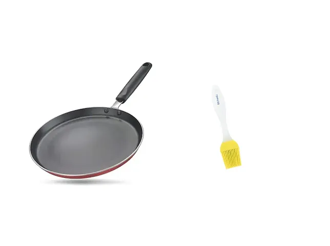 New Non-Stick Tawa