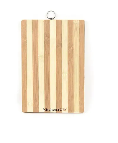 Limited Stock!! Chopping Boards 