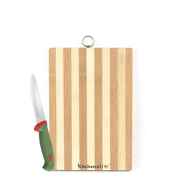 Limited Stock!! Chopping Boards 