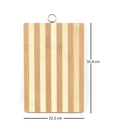Limited Stock!! Chopping Boards 
