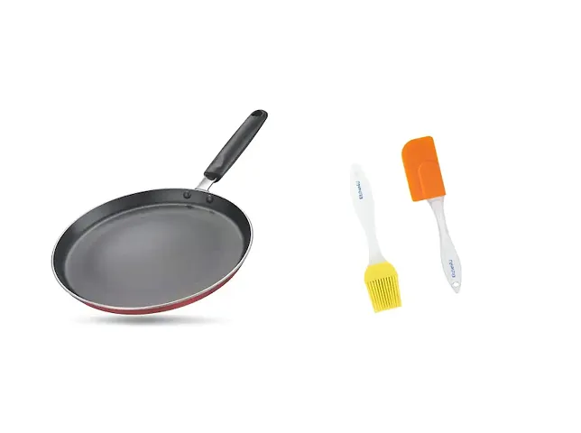 Attractive Non-Stick Tawa