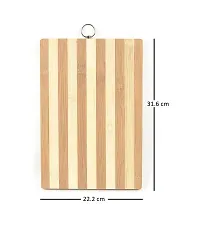 Premium  Bamboo Chopping Board/Cutting Board-thumb1