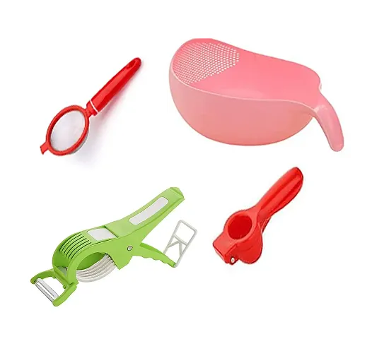 Best Selling Kitchen tools Vol 137