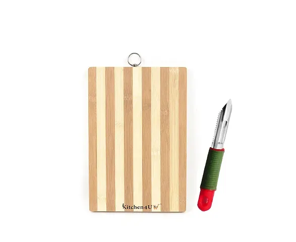 Limited Stock!! Chopping Boards 