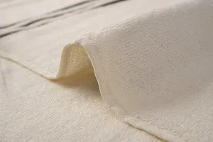 Premium Cotton Hand Towel Multicolor, 35 X 50 Cm - Set Of 2 Pc-thumb3