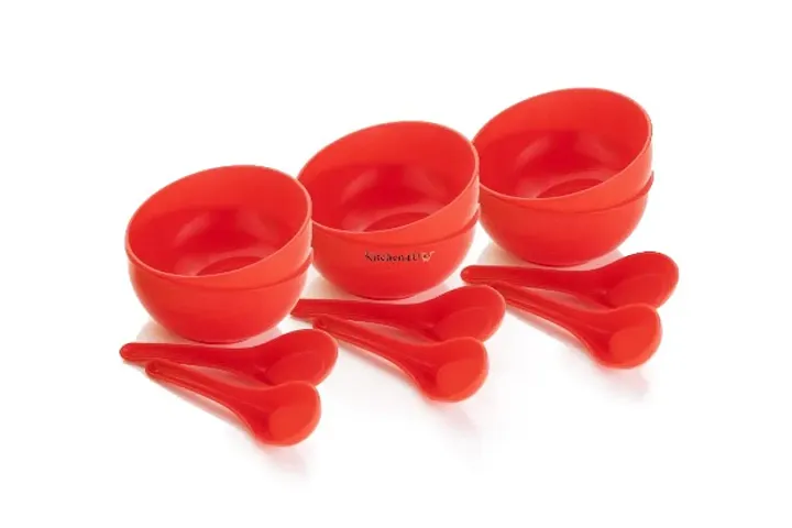 Hot Selling Bowls 