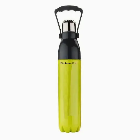 Best Selling Water Bottles 