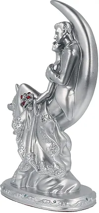 Beautiful Showpiece for Home Decor-thumb4