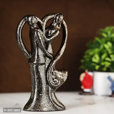 Beautiful Showpiece for Home Decor-thumb0