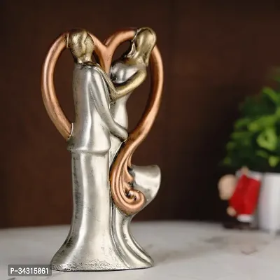 Beautiful Showpiece for Home Decor-thumb2