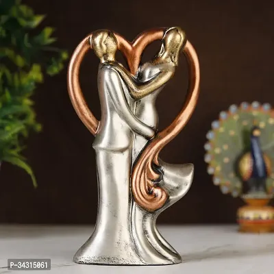 Beautiful Showpiece for Home Decor-thumb0