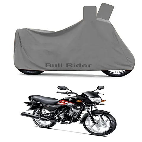 Must Have Motorbike Accessories 