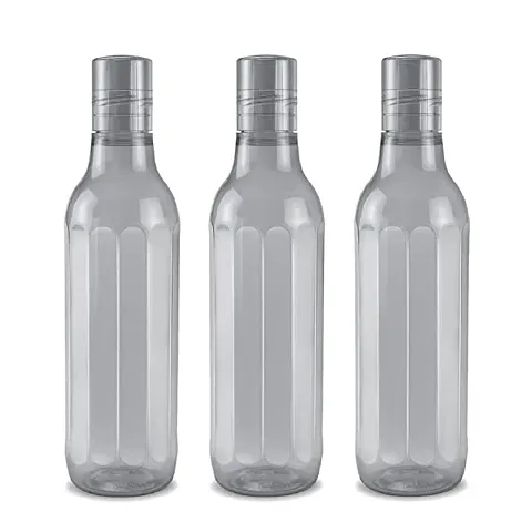 MILTON Prism Pet Water Bottle 5 Sku Dummy