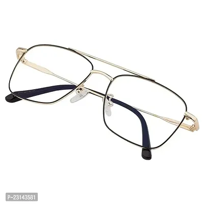 Unisex Eyeglasses Frames