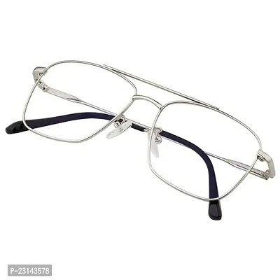 Unisex Eyeglasses Frames-thumb0