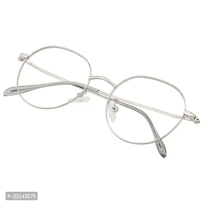Unisex Eyeglasses Frames-thumb0