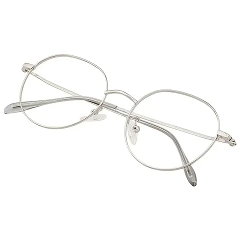 Unisex Eyeglasses Frames