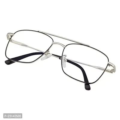 Unisex Eyeglasses Frames