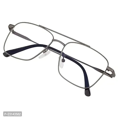 Unisex Eyeglasses Frames