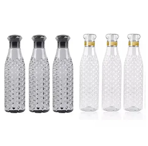 Limited Stock!! Water Bottles 