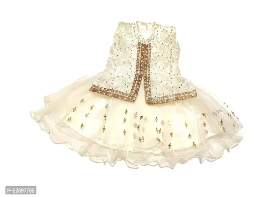 Plaid Baby Girl Dress Lot 3-6 Months Baby Gap, J. Crew plaid girls dress |  eBay