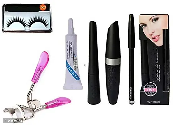 Attractive Long Lasting Makeup Kits Combo For Women