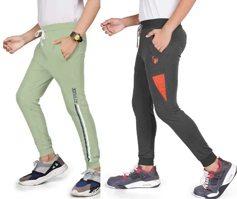 FastColors Boys Casual T-shirt Track Pants Price in India - Buy FastColors Boys  Casual T-shirt Track Pants online at Shopsy.in