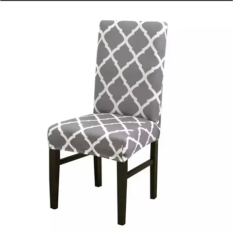 Best Value dining chair slipcovers 