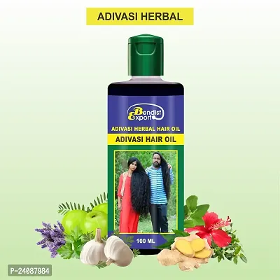 adiwasi hair oil original, adivasi herbal hair oil for hair growth, adivasi hair oil for hair growth, adivasi hair oil 100ml
