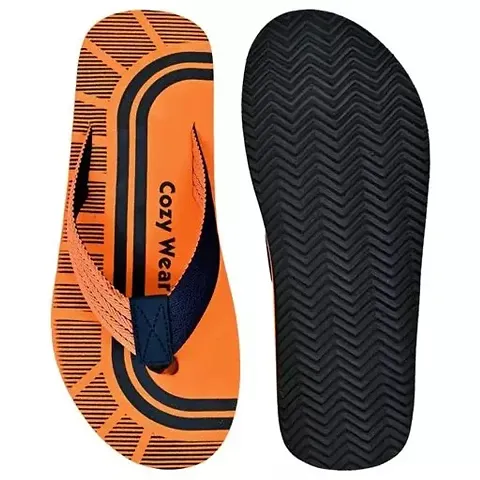 Best Selling Flip Flops For Men 