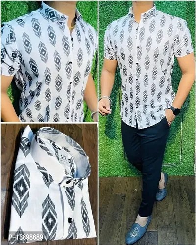 Stitched shirts online on sale