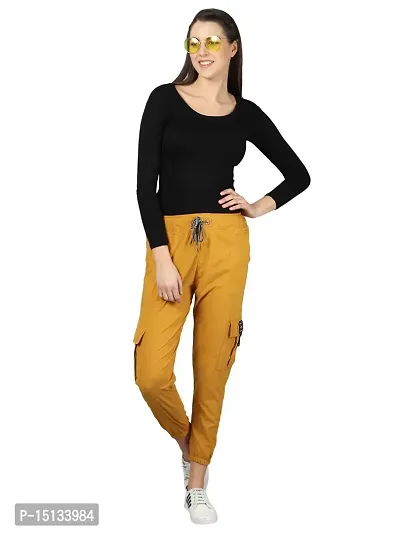 Buy dockstreet Women's Loose Fit Leggings (Ay11LeggingsPink Toko28_Blue,  Pink_28) Online In India At Discounted Prices