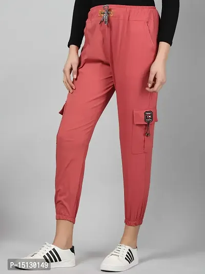 Buy dockstreet Women's Loose Fit Leggings (Ay11LeggingsPink Toko28_Blue,  Pink_28) Online In India At Discounted Prices