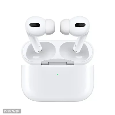 Airpods Pro A10 QUALITY Bluetooth Headset