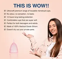 Manstural Cup For Women-thumb2