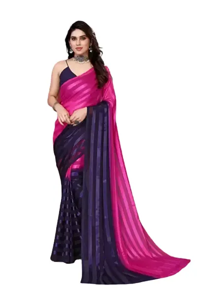 Best Selling stain sarees 